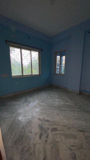 Room in 3.5 BHK Apartment at Narayanpur – for Sale