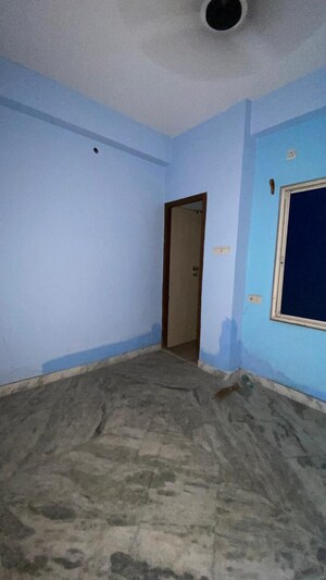 Room in 3.5 BHK Apartment at Narayanpur – for Sale
