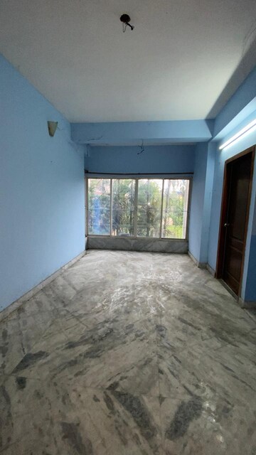 3.5 BHK Apartment For Sale in Narayanpur