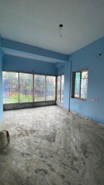 Room in 3.5 BHK Apartment at Narayanpur – for Sale