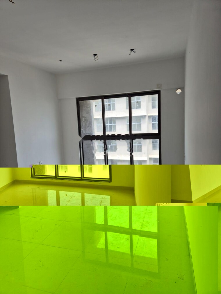 Bedroom, uk-iridium 2 Bedroom 530 Sq.Ft. Apartment In Kandivali East Mumbai 9373540