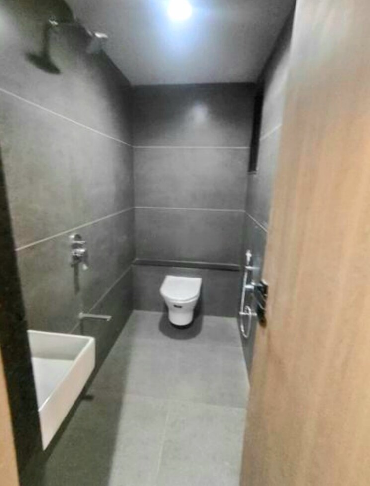 undefined, tirumala-habitats 2 Bedroom 802 Sq.Ft. Apartment In Mulund West Mumbai 9373554