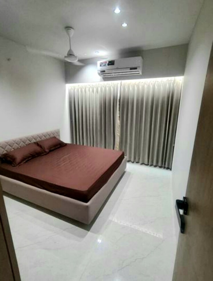 Team Area, tirumala-habitats 2 Bedroom 802 Sq.Ft. Apartment In Mulund West Mumbai 9373554
