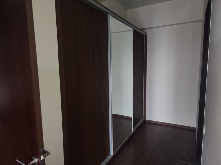 undefined, century-ethos 3.5 Bedroom 2800 Sq.Ft. Apartment In Hebbal Bangalore 9373522