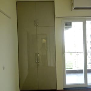 Room in 3 BHK Apartment at Bestech Park View Sanskruti, Sector 92 – for Rent