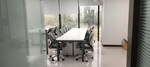 1210 Sq.Ft. Office Space in -