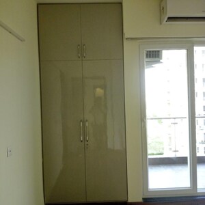 Room in 3 BHK Apartment at Bestech Park View Sanskruti, Sector 92 – for Rent