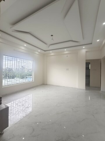 Room in 2 BHK Builder Floor at Iti Layout – for Rent