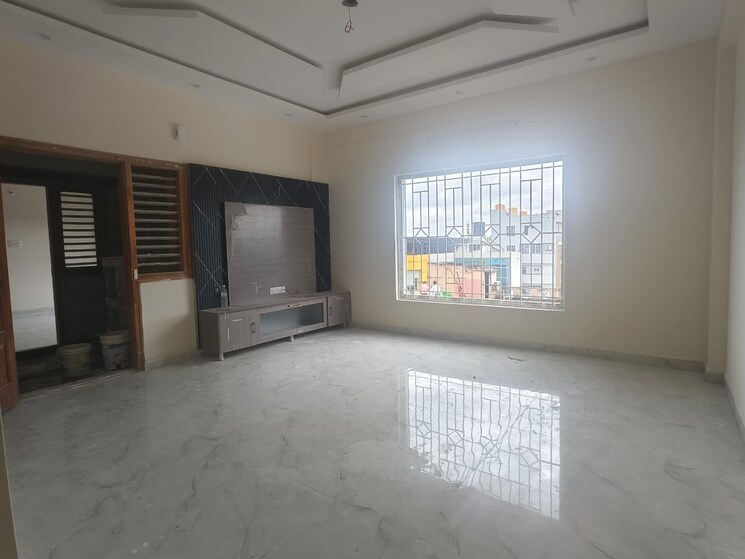 Room, iti layout 2 Bedroom 960 Sq.Ft. Builder Floor In Iti Layout Bangalore 9373569