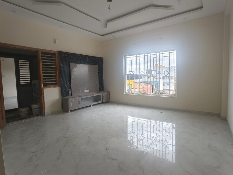 Room, iti layout 2 Bedroom 960 Sq.Ft. Builder Floor In Iti Layout Bangalore 9373569