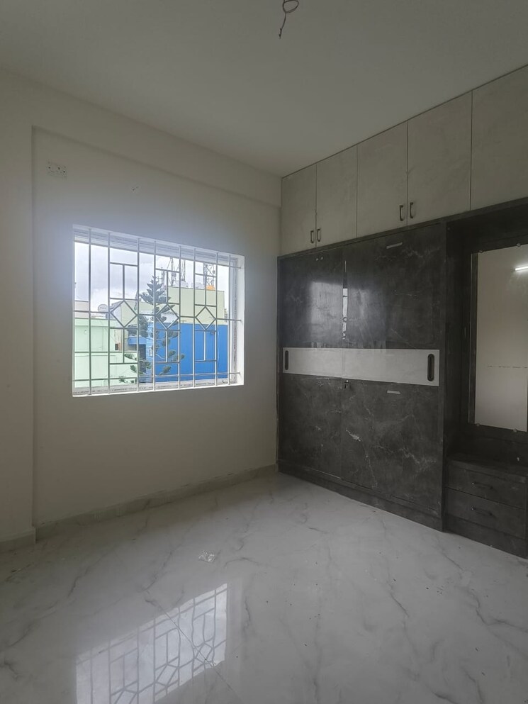 Room, iti layout 2 Bedroom 960 Sq.Ft. Builder Floor In Iti Layout Bangalore 9373569
