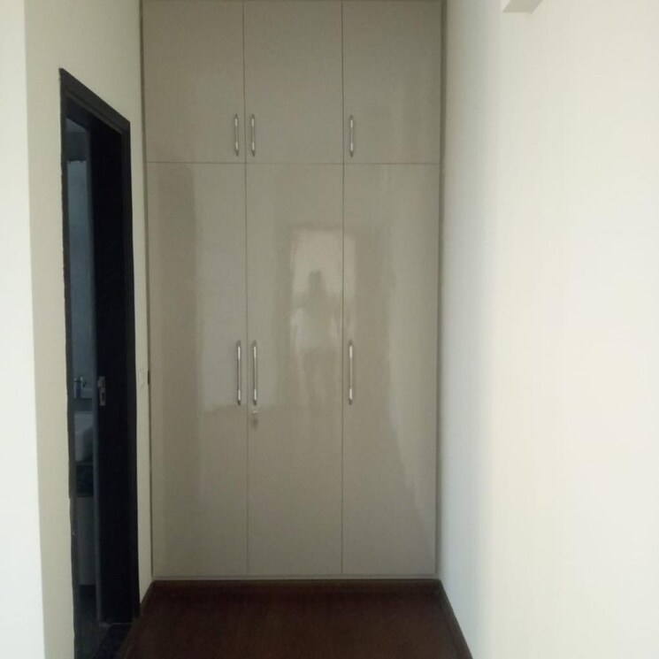 Room, bestech-park-view-sanskruti 3 Bedroom 1920 Sq.Ft. Apartment In Sector 92 Gurgaon 9373543