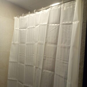 Bathroom in 3 BHK Apartment at Bestech Park View Sanskruti, Sector 92 – for Rent