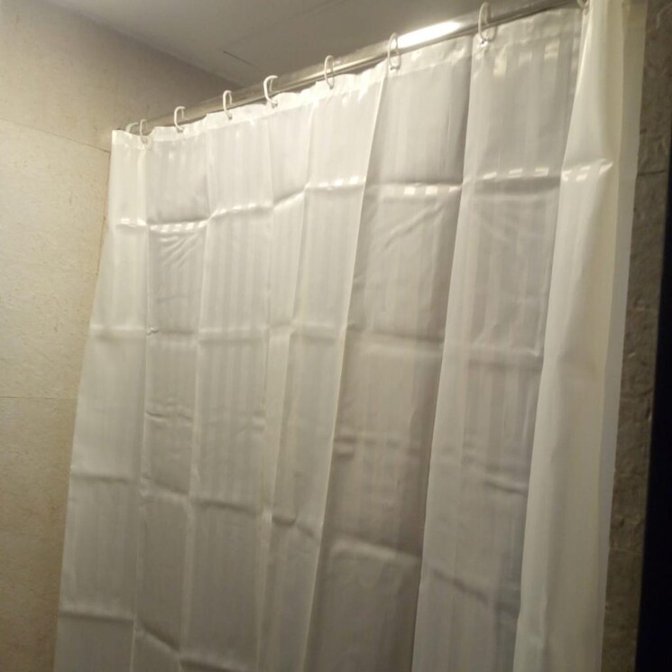 Bathroom, bestech-park-view-sanskruti 3 Bedroom 1920 Sq.Ft. Apartment In Sector 92 Gurgaon 9373543