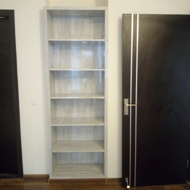 Room, bestech-park-view-sanskruti 3 Bedroom 1920 Sq.Ft. Apartment In Sector 92 Gurgaon 9373543