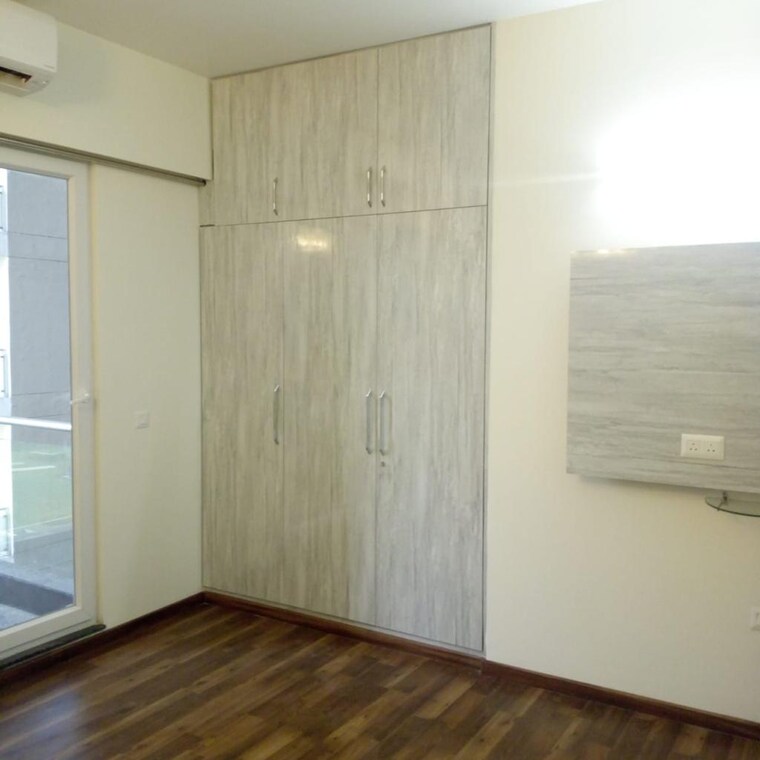 Room, bestech-park-view-sanskruti 3 Bedroom 1920 Sq.Ft. Apartment In Sector 92 Gurgaon 9373543