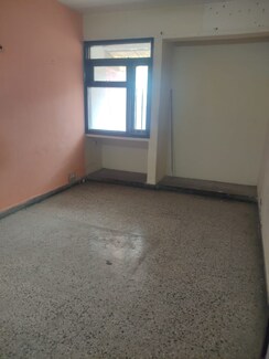 2 BHK Apartment For Sale in Moon Light Appartment 