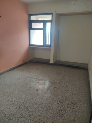 2 BHK Apartment For Sale in Ip Extension