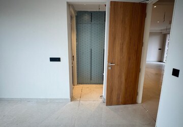 Room in 4 BHK Apartment at The Ananta Aspire, Utrathiya – for Sale