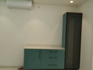 Furnished Amenities in 3 BHK Apartment at Jayabheri The Nirvana, Gopanpally – for Rent