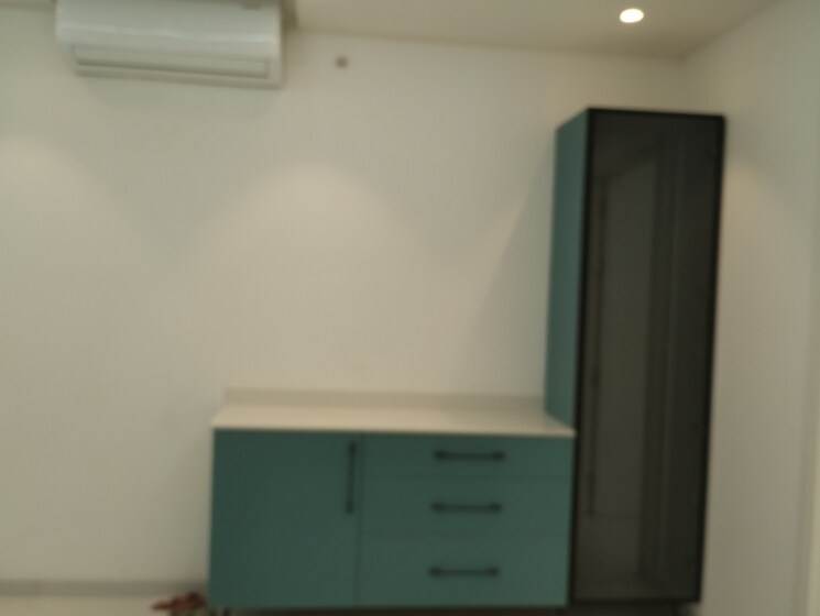 undefined, jayabheri-the-nirvana 3 Bedroom 2225 Sq.Ft. Apartment In Gopanpally Hyderabad 9373592