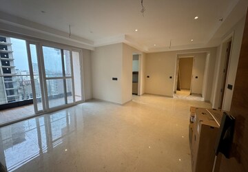 Room in 4 BHK Apartment at The Ananta Aspire, Utrathiya – for Sale