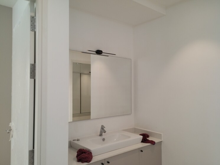 Bathroom, jayabheri-the-nirvana 3 Bedroom 2225 Sq.Ft. Apartment In Gopanpally Hyderabad 9373592