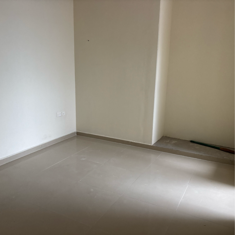 Room, supertech-golf-country-suites 2 Bedroom 1000 Sq.Ft. Apartment In Supertech Golf Country Greater Noida 9373581