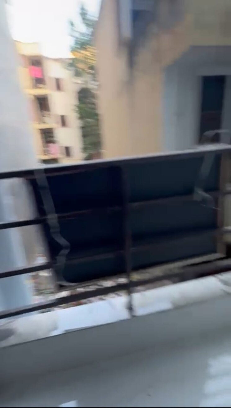 undefined, kondhwa budruk 1 Bedroom 485 Sq.Ft. Apartment In Kondhwa Budruk Pune 9373579