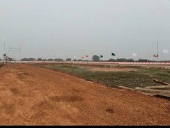 Plot For Sale in Silani Chowk Plot
