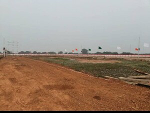  Plot For Sale in Silani Chowk