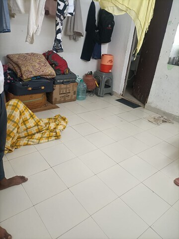 1 RK Apartment For Sale in DLF New Town Heights II, Sector 86