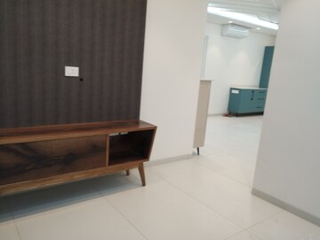 3 BHK Apartment For Rent in Jayabheri The Nirvana, Gopanpally