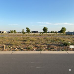  Plot For Sale in Sarjapur