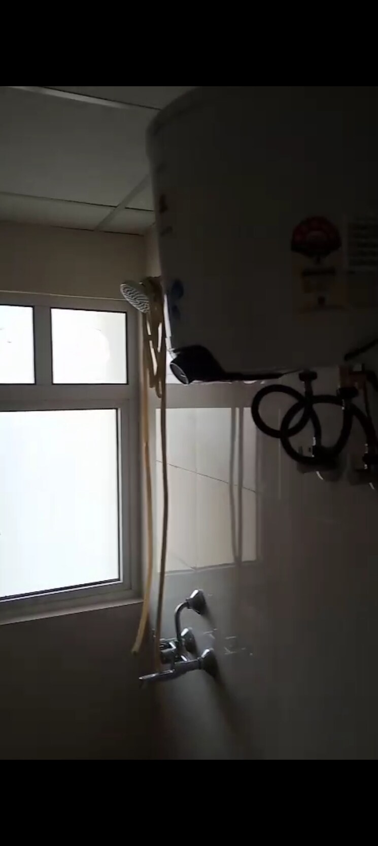 undefined, vvip-nest 1 Bedroom 680 Sq.Ft. Apartment In Raj Nagar Extension Ghaziabad 9373685