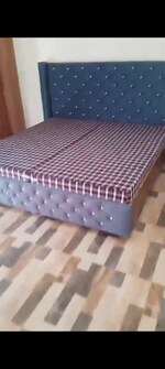 1 BHK 680 Sq.Ft. Apartment in VVIP Nest