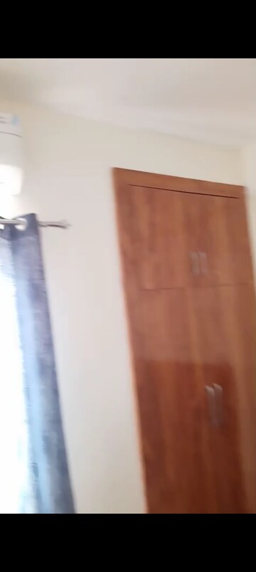 Furnished Amenities in 1 BHK Apartment at VVIP Nest, Raj Nagar Extension – for Rent