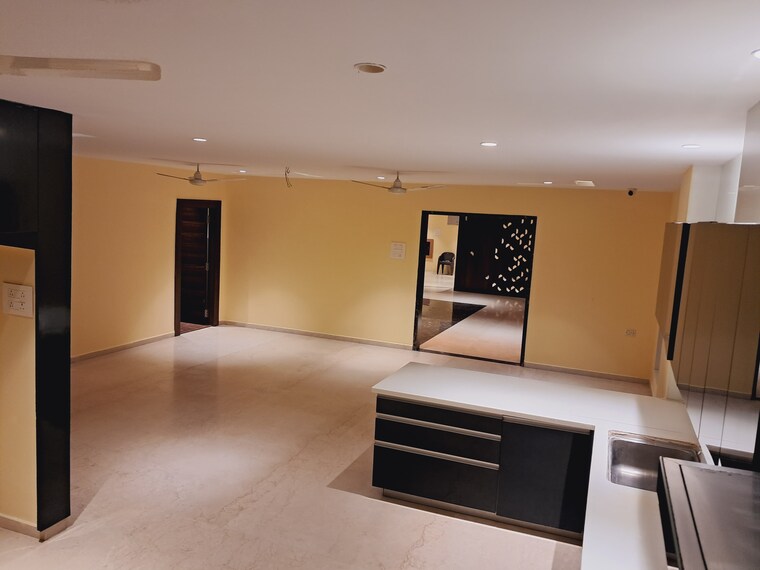 undefined, eapl-sri-tirumala-solitaire 4 Bedroom 4250 Sq.Ft. Apartment In Banjara Hills Hyderabad 9373606