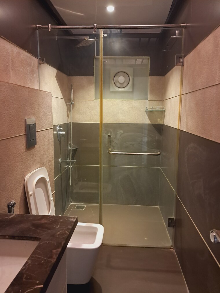 undefined, eapl-sri-tirumala-solitaire 4 Bedroom 4250 Sq.Ft. Apartment In Banjara Hills Hyderabad 9373606