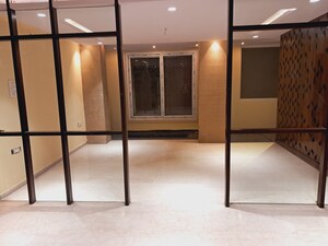 4 BHK Apartment For Sale in Eapl Sri Tirumala Solitaire, Banjara Hills