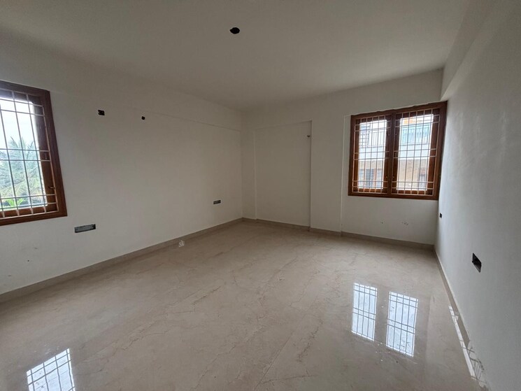 Room, jp nagar phase 8 3 Bedroom 2400 Sq.Ft. Builder Floor In Jp Nagar Phase 8 Bangalore 9373673