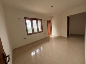 Room in 3 BHK Builder Floor at Jp Nagar Phase 8 – for Sale