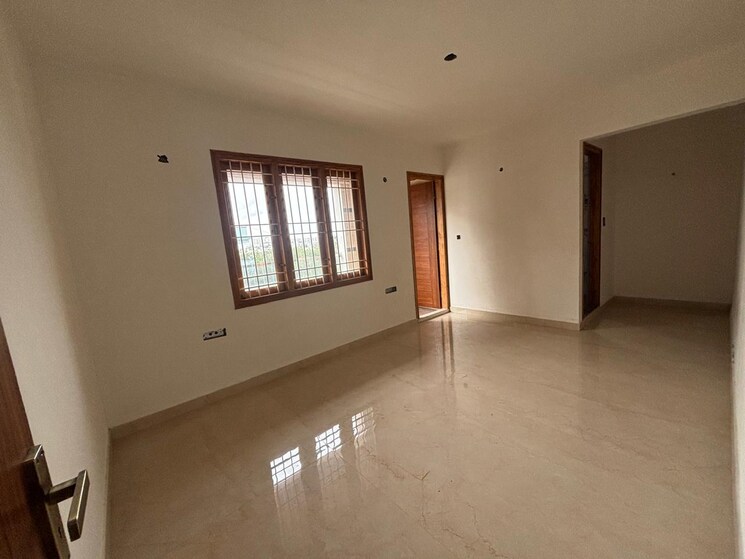 Room, jp nagar phase 8 3 Bedroom 2400 Sq.Ft. Builder Floor In Jp Nagar Phase 8 Bangalore 9373673