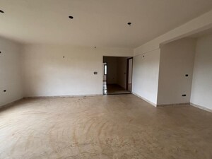 Room in 3 BHK Builder Floor at Jp Nagar Phase 8 – for Sale