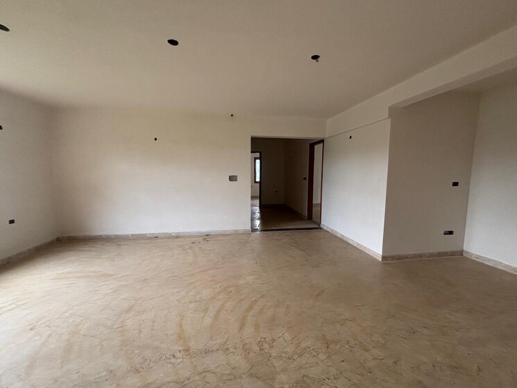 Room, jp nagar phase 8 3 Bedroom 2400 Sq.Ft. Builder Floor In Jp Nagar Phase 8 Bangalore 9373673