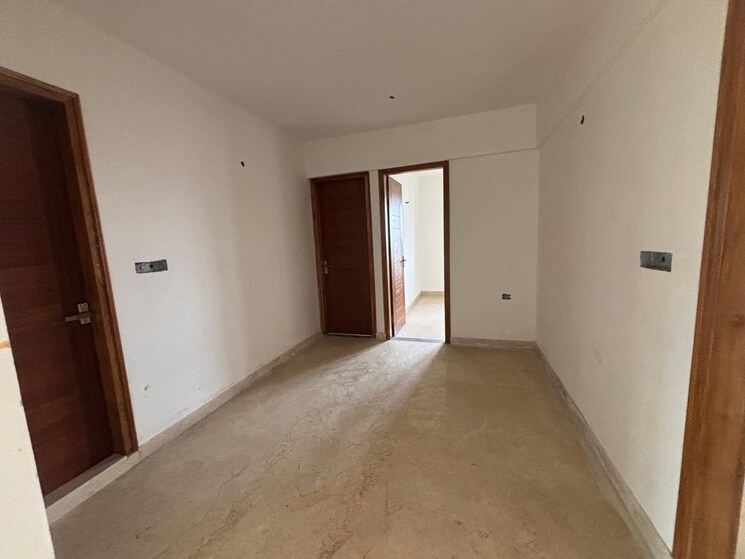 Room, jp nagar phase 8 3 Bedroom 2400 Sq.Ft. Builder Floor In Jp Nagar Phase 8 Bangalore 9373673