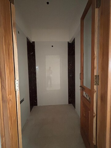 Building Lobby in 3 BHK Builder Floor at Jp Nagar Phase 8 – for Sale