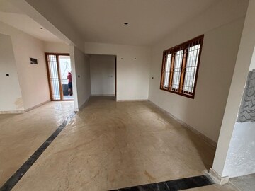 Room in 3 BHK Builder Floor at Jp Nagar Phase 8 – for Sale