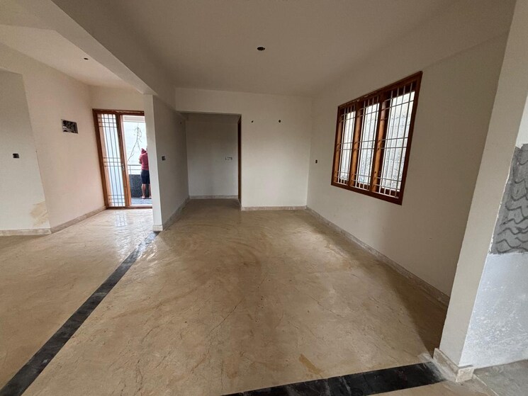 Room, jp nagar phase 8 3 Bedroom 2400 Sq.Ft. Builder Floor In Jp Nagar Phase 8 Bangalore 9373673