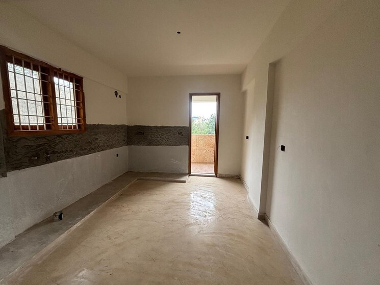 Room, jp nagar phase 8 3 Bedroom 2400 Sq.Ft. Builder Floor In Jp Nagar Phase 8 Bangalore 9373673